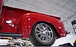 1948 F-1 Thumbnail 70