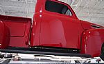 1948 F-1 Thumbnail 72
