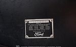 1948 F-1 Thumbnail 74