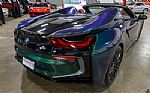 2019 I8 Thumbnail 16