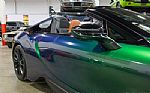2019 I8 Thumbnail 24