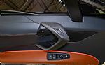 2019 I8 Thumbnail 60