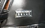 1972 Mustang 351 Cobra Jet Converti Thumbnail 63