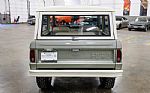 1968 Bronco Thumbnail 5
