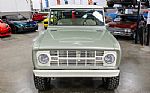 1968 Bronco Thumbnail 11