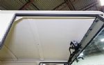 1968 Bronco Thumbnail 46