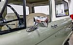 1968 Bronco Thumbnail 49
