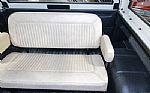 1968 Bronco Thumbnail 59