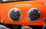 1939 5 Window Coupe Thumbnail 15