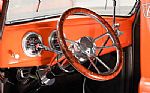 1939 5 Window Coupe Thumbnail 13