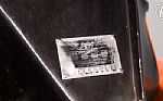 1939 5 Window Coupe Thumbnail 25