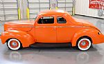 1939 5 Window Coupe Thumbnail 28