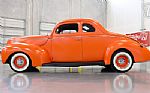 1939 5 Window Coupe Thumbnail 29