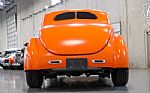 1939 5 Window Coupe Thumbnail 30