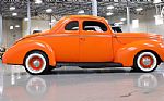 1939 5 Window Coupe Thumbnail 32