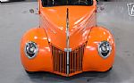 1939 5 Window Coupe Thumbnail 33