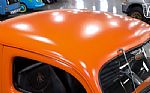 1939 5 Window Coupe Thumbnail 41