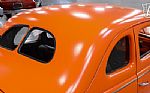 1939 5 Window Coupe Thumbnail 40