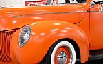1939 5 Window Coupe Thumbnail 43