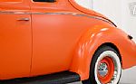 1939 5 Window Coupe Thumbnail 44