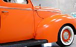 1939 5 Window Coupe Thumbnail 46