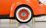 1939 5 Window Coupe Thumbnail 49