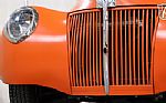 1939 5 Window Coupe Thumbnail 51