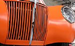 1939 5 Window Coupe Thumbnail 52