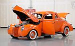 1939 5 Window Coupe Thumbnail 68