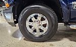2001 K1500 Z/71 4X4 Thumbnail 4