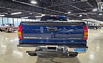 2001 K1500 Z/71 4X4 Thumbnail 3