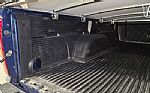 2001 K1500 Z/71 4X4 Thumbnail 17