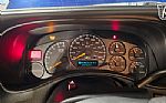 2001 K1500 Z/71 4X4 Thumbnail 14