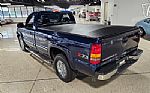 2001 K1500 Z/71 4X4 Thumbnail 23
