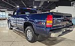 2001 K1500 Z/71 4X4 Thumbnail 24