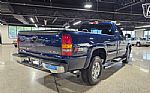 2001 K1500 Z/71 4X4 Thumbnail 29