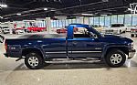 2001 K1500 Z/71 4X4 Thumbnail 31