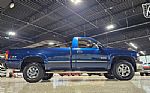 2001 K1500 Z/71 4X4 Thumbnail 33