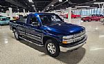 2001 K1500 Z/71 4X4 Thumbnail 34