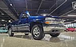 2001 K1500 Z/71 4X4 Thumbnail 36