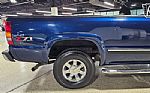 2001 K1500 Z/71 4X4 Thumbnail 44