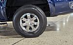 2001 K1500 Z/71 4X4 Thumbnail 45