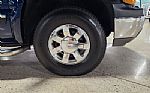 2001 K1500 Z/71 4X4 Thumbnail 46