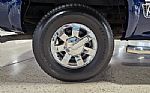2001 K1500 Z/71 4X4 Thumbnail 47