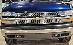 2001 K1500 Z/71 4X4 Thumbnail 48