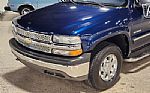 2001 K1500 Z/71 4X4 Thumbnail 49