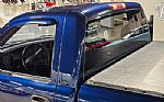 2001 K1500 Z/71 4X4 Thumbnail 55