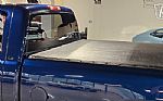 2001 K1500 Z/71 4X4 Thumbnail 57