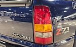 2001 K1500 Z/71 4X4 Thumbnail 60