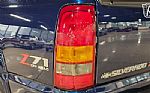 2001 K1500 Z/71 4X4 Thumbnail 59